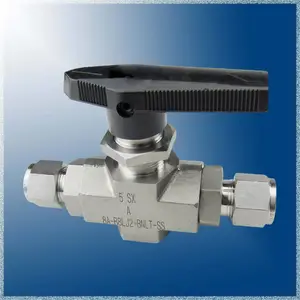 ����ʽ�Ժ� ��ѹӲ�ܷ��� VZL-PRO���� ����ַ���