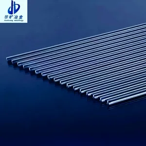 0Cr25Ni20耐热不锈钢棒310S高精度研磨棒