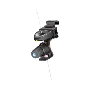 BTSR������ULTRAFEEDER 2 ������ ��������ֱ�***��