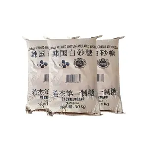 ����ϣ�ܺ�����ɰ��30kg���ܿ���ԭ��������ɰ������