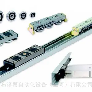 ȫ��ԭ����Ӧ�¹�ROLLON DSD 43 1010���������������죬�ṩ���ص�