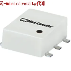 LFCN-1200+Mini-circuits技术支持 全新原装 深圳市益中天科技发展供应