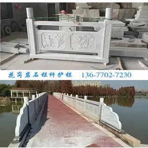 ����ʯ���˻��� ��ʯ�����ӵ���������ʯ����ʯ�������οո���ʯ��