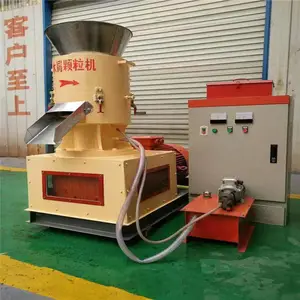 ��ľ��ľ��ľ��ľ��м������������ȼ��������èɰ������ѹ���ȸ�