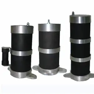 关于ZB-LXQ一次消谐器带不带放电管是一个重要的主题