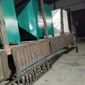 ��ˮ��վ��ҵ��ζ������������ˮ���������װ��
