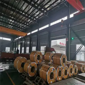 ��ҵ���������� 900������� 304���Ⲩ���� ������������