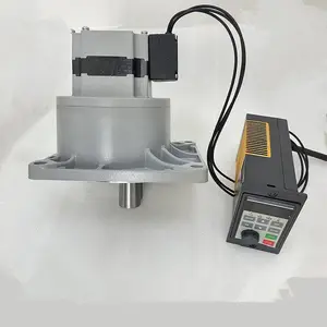 旋转小火锅专用电机 SV28-200-200-S-MC永磁节能省电