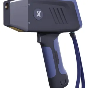 SXC-1.5-10һ�廯�̿ظ���¯ ����ɢ�� ���µ���˿ ȫ���̿ɵ��ں���