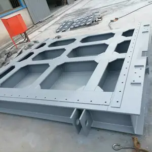 ˮ������բ�� ���θ�բ�� ��ˮˮ��բ�� ����3.0��1.5m��բ��