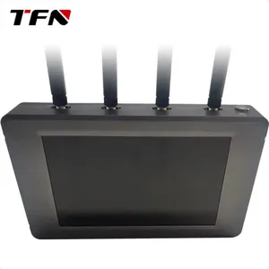 TFN FP5 ƻ�������豸��Ѱϵͳ �������豸