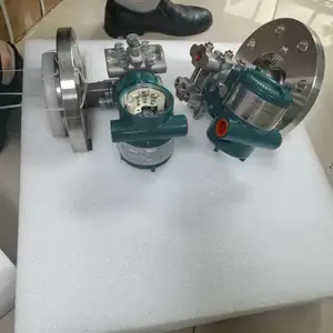 ������ʽ ��Ĥѹ�������� ʯ�ͻ���ʳƷ��ҩר�� �������� ��ѹ������