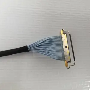 DF81-30P-0.4SD��ϸͬ����
