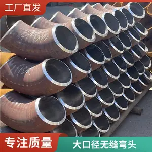 ̼�ָ�ѹ��ڴ����޷���ͷϺ���� ��� �Ժ��޷���ͷ����ɹܵ�