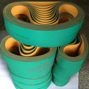 ����ͬ���� ��֯Ƭ�������� �����Ͼ����� ���δ��������� ������