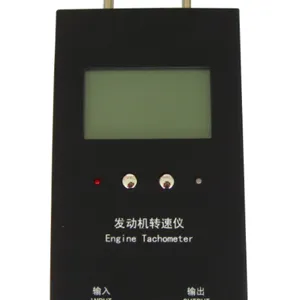 ������ת�ٲ����ǣ�������������ת���ǣ��ͺ�:ZS-1581 �������