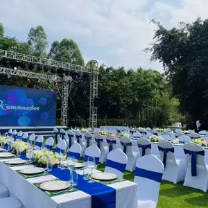 ��˾��ҵ������ҵ�����Ǩ������������������Ͳ�Ъ��������������������