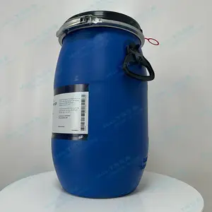 FUCHS GLEITMO 821 RLS 000 HLT 2 原装进口福斯高温白色固体润滑剂