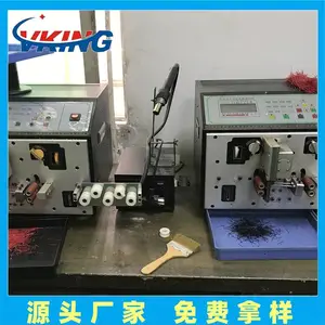 9767A��˷���ͷ ����ʽ����������¼�������������ֻ� �ľ�