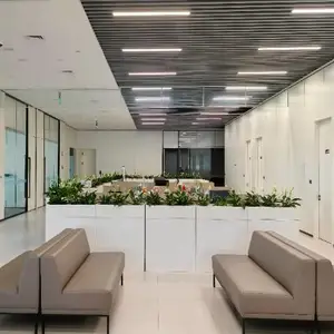 上海金属复合墙板厂家 值得信赖 南京德瑞斯金属科技供应