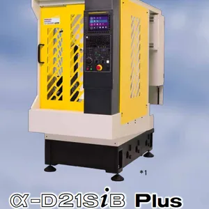 �������������������ձ�FANUC���ǿƸ߾���С�ͼӹ����Ħ�-D14LiB/��-D21LiB