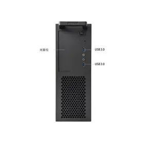 ���ع�������831������ GM9-7002 ����GPC-100�������