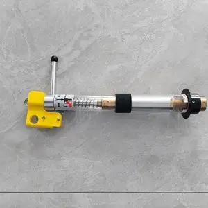 ������·�����Ѽ��ͷ�������ض�·�պϹ��߸�ѹ������·�ж���