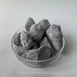 ���� �ƻ��ѵ��������� ˮ�����ֻ� �˹�ʪ�غӵ�����