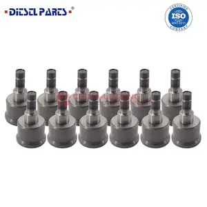 ��Ӧ ���ͳ��ͷ�2 418 559 045 ���ͷ�2418559045 ���ͷ�05F221