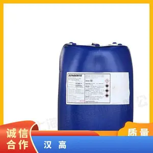 �¹����� BONDERITE C-AD FOAMGO AERO ���ݼ� ����