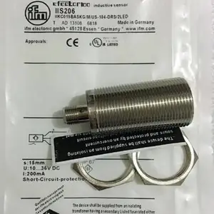 ���CRYDOM��̬�̵���ȫ��ԭװ��ƷH12WD4850PG 50A 600Vī�����