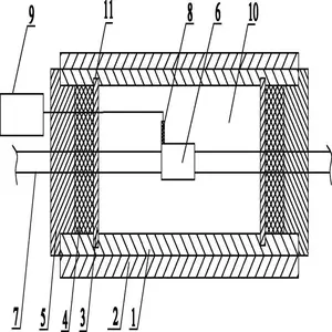 DASEIN������MRF320-0002¬ɭ�����ڰ���ǯ�Ǵ���Ȩ