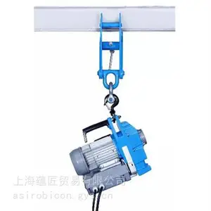 Ӣ��TRACTEL����ǣ����