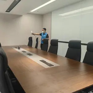 ����������ȥ����ȩ��˾