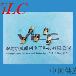 MICRO 10P��ͷ 3.0��а�0.8~1.0���˵���Ӳ�̲�ͷ ���� �ֿǵ��