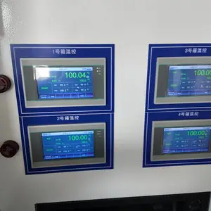 ������Ǳ���� �뵼��﮵����ר�� �޳������������¶���