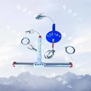 Ƽ����ú���ö�������ǳ���ð�����