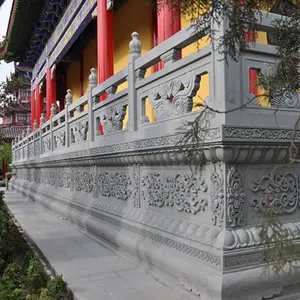 ����ʯ�������ӹ� ***ʯͷ������� ʯ������������