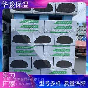 ����������ĭˮ�ౣ�°峧��ֱ��