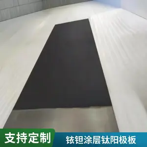 �������ר�������� ҿ��Ϳ��DSA���� ֧�ַǱ궨��