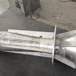 �����Ǳ��豸��ҵ���� ������ѯ ��Ԫ�����豸��Ӧ