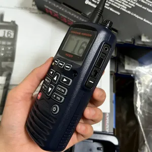 ����ʿHX320 IPX7��ˮƯ���Խ��� 6W����TYPE-C��纣��ͨѶ