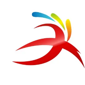 ��˾logo