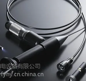 恒越峰总代理日本大场机工工业内视镜AZ2-500