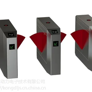 ��բK504 ����304����� ��ʽ��������ʶ����բ
