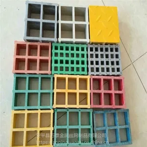 ����ʴ�����ָ�դ ϴ�������۸�դ �����ߵ�ƽ̨�����ָ�դ