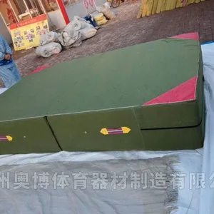 �����˶��������,���ߵ��ӳ�������