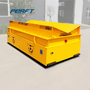 �촬���ع쳵�ۿ�װ���綯���ƽ�� �����ذ��� ��Ϳ����������
