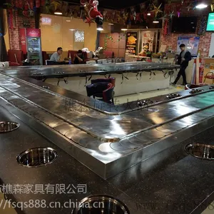 ��ɽ��ɭ����***������ת����豸 ��ת�����������豸 תת�������豸