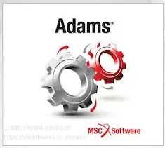 Adams正版价格， Adams多少钱？ Adams购买软件， Adams报价格
